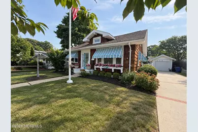 2116 4th Avenue, Spring Lake, NJ 07762 - Photo 21