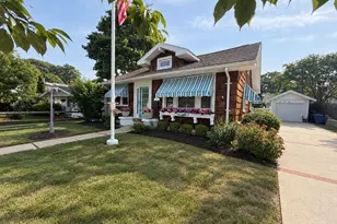 2116 4th Ave, Spring Lake, NJ 07762 - Photo 21