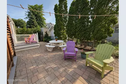 2116 4th Avenue, Spring Lake, NJ 07762 - Photo 17