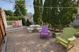 2116 4th Ave, Spring Lake, NJ 07762 - Photo 17