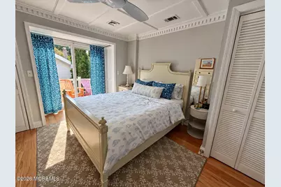 2116 4th Avenue, Spring Lake, NJ 07762 - Photo 11