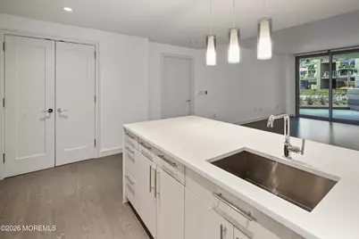 15 Morris Avenue #201, Long Branch, NJ 07740 - Photo 5