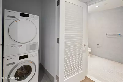 15 Morris Avenue #201, Long Branch, NJ 07740 - Photo 17