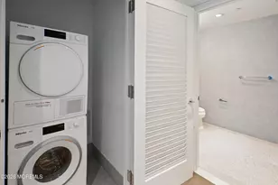 15 Morris Ave, Long Branch, NJ 07740 - Photo 17
