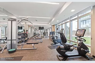 15 Morris Avenue #201, Long Branch, NJ 07740 - Photo 27