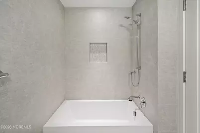 15 Morris Avenue #201, Long Branch, NJ 07740 - Photo 19