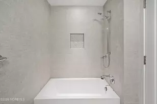 15 Morris Ave, Long Branch, NJ 07740 - Photo 19