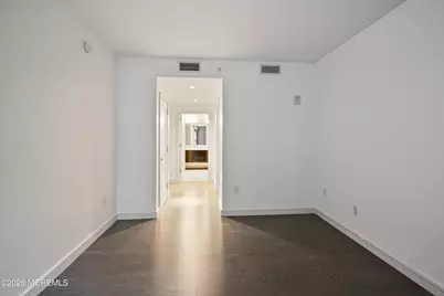 15 Morris Avenue #201, Long Branch, NJ 07740 - Photo 11