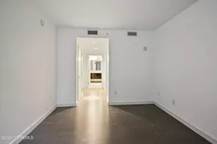 15 Morris Ave, Long Branch, NJ 07740 - Photo 11