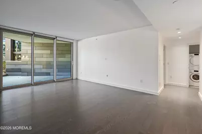 15 Morris Avenue #201, Long Branch, NJ 07740 - Photo 9