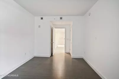 15 Morris Avenue #201, Long Branch, NJ 07740 - Photo 15