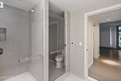 15 Morris Avenue #201, Long Branch, NJ 07740 - Photo 21