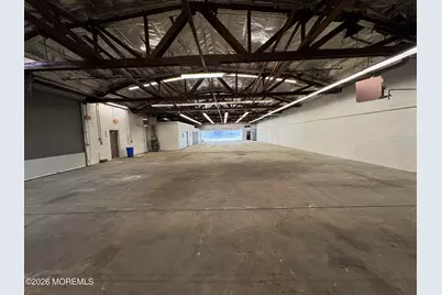 815 Asbury Avenue, Asbury Park, NJ 07712 - Photo 13