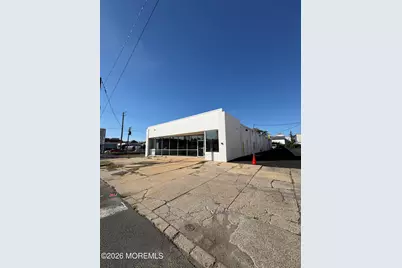 815 Asbury Avenue, Asbury Park, NJ 07712 - Photo 7