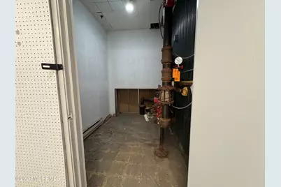 815 Asbury Avenue, Asbury Park, NJ 07712 - Photo 31
