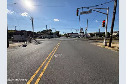 815 Asbury Avenue, Asbury Park, NJ 07712 - Photo 3
