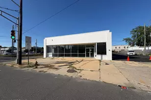 815 Asbury Ave, Asbury Park, NJ 07712 - Photo 1