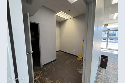 815 Asbury Avenue, Asbury Park, NJ 07712 - Photo 27