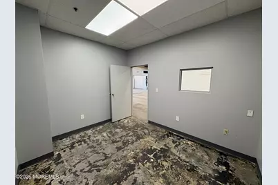 815 Asbury Avenue, Asbury Park, NJ 07712 - Photo 21