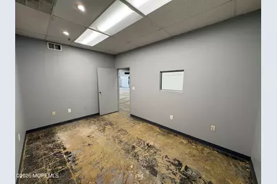 815 Asbury Avenue, Asbury Park, NJ 07712 - Photo 19