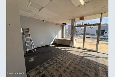 815 Asbury Avenue, Asbury Park, NJ 07712 - Photo 33