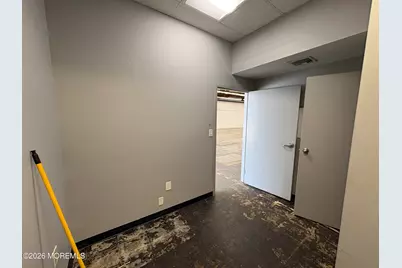 815 Asbury Avenue, Asbury Park, NJ 07712 - Photo 29