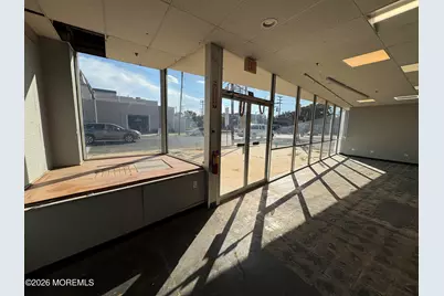 815 Asbury Avenue, Asbury Park, NJ 07712 - Photo 11