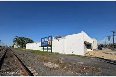 815 Asbury Avenue, Asbury Park, NJ 07712 - Photo 9