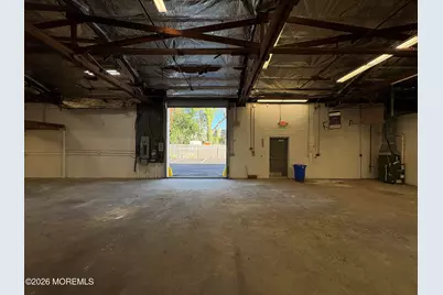 815 Asbury Avenue, Asbury Park, NJ 07712 - Photo 15