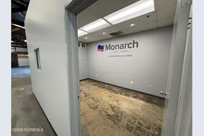 815 Asbury Avenue, Asbury Park, NJ 07712 - Photo 17