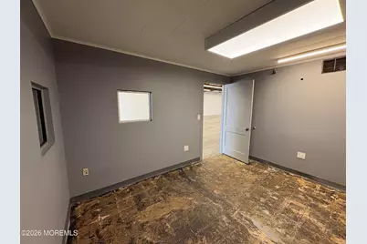 815 Asbury Avenue, Asbury Park, NJ 07712 - Photo 25