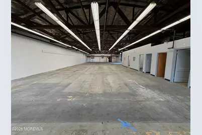 815 Asbury Avenue, Asbury Park, NJ 07712 - Photo 35