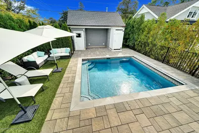 401 Monmouth Avenue, Spring Lake, NJ 07762 - Photo 3