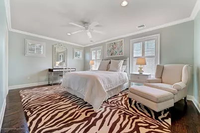 401 Monmouth Avenue, Spring Lake, NJ 07762 - Photo 21