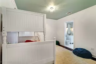 401 Monmouth Ave, Spring Lake, NJ 07762 - Photo 19