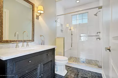 401 Monmouth Avenue, Spring Lake, NJ 07762 - Photo 9