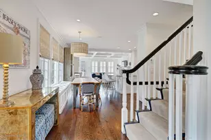 401 Monmouth Ave, Spring Lake, NJ 07762 - Photo 7