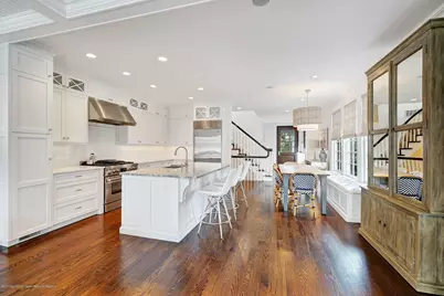 401 Monmouth Avenue, Spring Lake, NJ 07762 - Photo 13