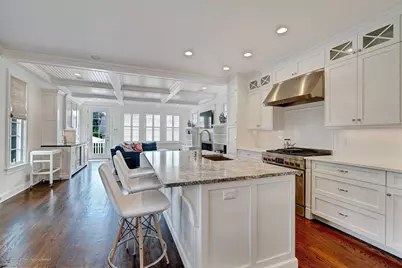 401 Monmouth Avenue, Spring Lake, NJ 07762 - Photo 11