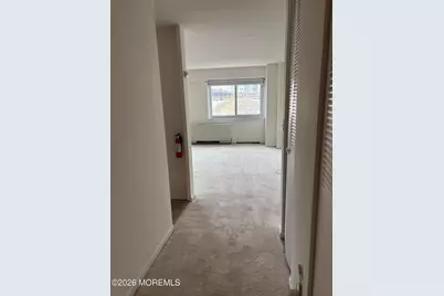 385 Ocean Boulevard #2B, Long Branch, NJ 07740 - Photo 11