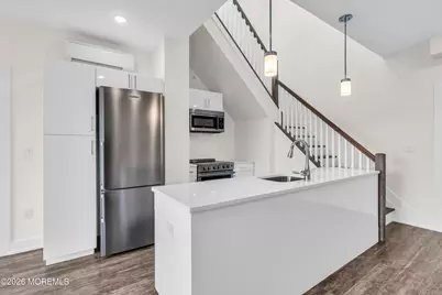 521 Lake Avenue #504, Asbury Park, NJ 07712 - Photo 5