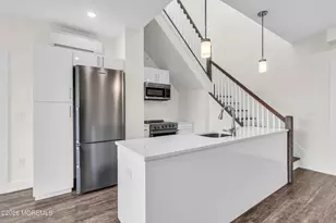 521 Lake Ave, Asbury Park, NJ 07712 - Photo 5