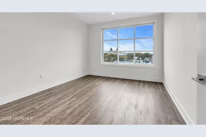 521 Lake Avenue #504, Asbury Park, NJ 07712 - Photo 15