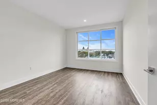 521 Lake Ave, Asbury Park, NJ 07712 - Photo 15