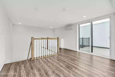 521 Lake Avenue #504, Asbury Park, NJ 07712 - Photo 19