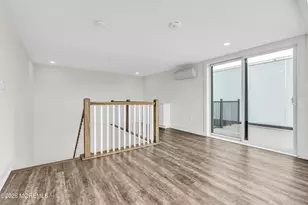 521 Lake Ave, Asbury Park, NJ 07712 - Photo 19