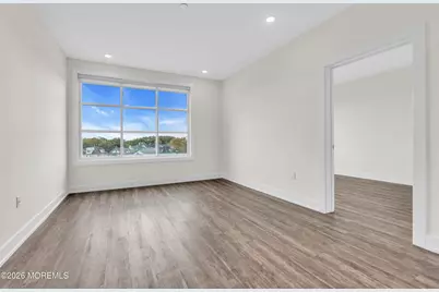 521 Lake Avenue #504, Asbury Park, NJ 07712 - Photo 3