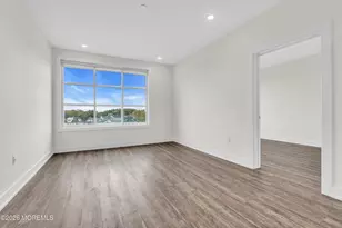 521 Lake Ave, Asbury Park, NJ 07712 - Photo 3