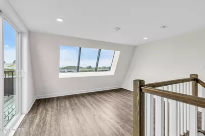 521 Lake Avenue #504, Asbury Park, NJ 07712 - Photo 17