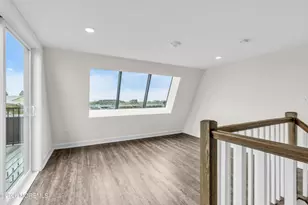 521 Lake Ave, Asbury Park, NJ 07712 - Photo 17